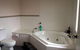Lochnagar Barossa - thumb 1