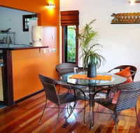 Lombok on Waterfall Retreat - VIC Tourism