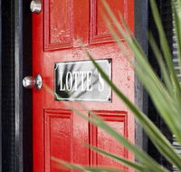 Lotte's Cottage - VIC Tourism