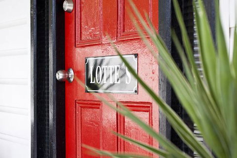 Lotte's Cottage - VIC Tourism 0