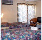 Luma Luma Holiday Apartments - VIC Tourism