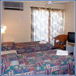 Luma Luma Holiday Apartments - VIC Tourism 0