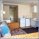 Luma Luma Holiday Apartments - VIC Tourism 2