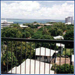 Luma Luma Holiday Apartments - VIC Tourism 3