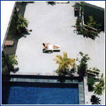 Luma Luma Holiday Apartments - VIC Tourism 4