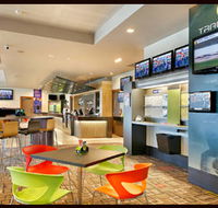 Lynbrook Hotel - VIC Tourism