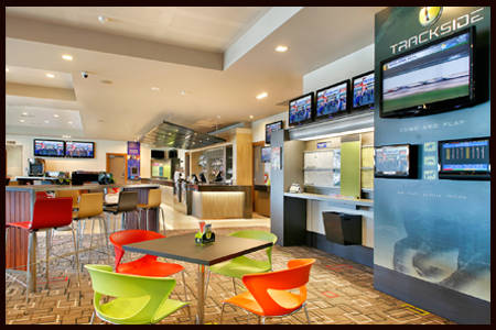 Lynbrook Hotel - VIC Tourism 0