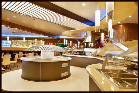 Lynbrook Hotel - VIC Tourism 1