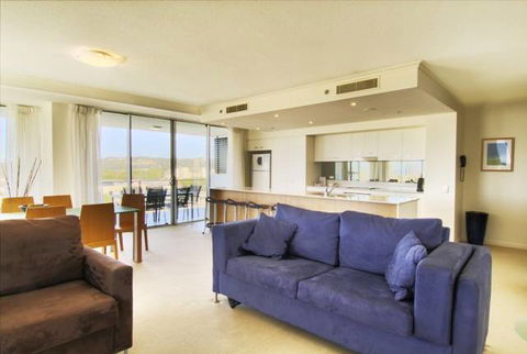 M1 Resort Maroochydore - VIC Tourism 3