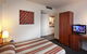 Macleay Serviced Apartment/Hotel - thumb 2