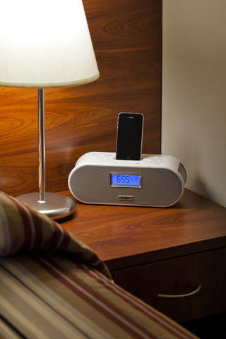 Macleay Serviced Apartment/Hotel - VIC Tourism 4