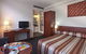 Macleay Serviced Apartment/Hotel - thumb 9