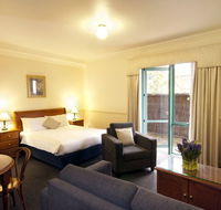 Majestic Tynte Street Apartments - VIC Tourism