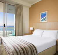 Maldives Resort - VIC Tourism