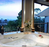 Maleny Terrace Cottages - VIC Tourism