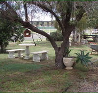 Manilla Motel - VIC Tourism