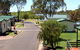 Mannum Caravan Park Cabins - thumb 0