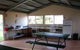 Mannum Caravan Park Cabins - thumb 3