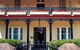 Manor House Boutique Hotel - thumb 0
