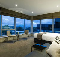 Mantra Bell City - VIC Tourism