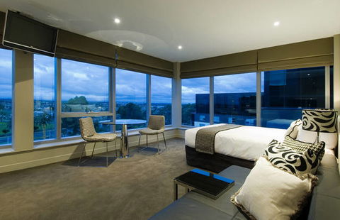 Mantra Bell City - VIC Tourism 0