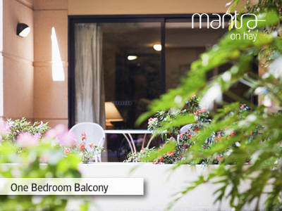 Mantra On Hay - VIC Tourism 3