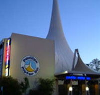 Mantra Pavilion Hotel Wagga Wagga - VIC Tourism
