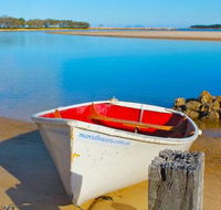 Marcel Towers Holiday Apartments - VIC Tourism