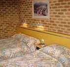 Marco Polo Motor Inn - Sydney Summer Hill - VIC Tourism