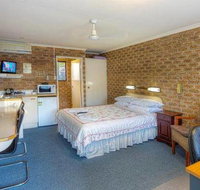 Marcoola Motel - VIC Tourism