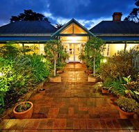 Margaret River Guest House - VIC Tourism