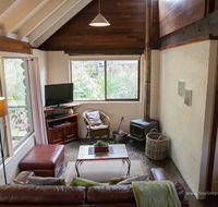 Margaret River Stone Cottages - VIC Tourism