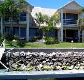 Marina Palms - VIC Tourism