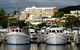 Marina Resort Nelson Bay - thumb 1