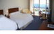 Marina Resort Nelson Bay - thumb 2