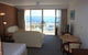 Marina Resort Nelson Bay - thumb 0