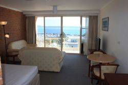 Marina Resort Nelson Bay - VIC Tourism 0