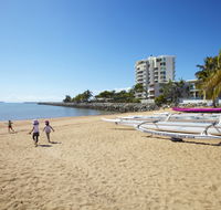 Mariners North Holiday Apartments - VIC Tourism