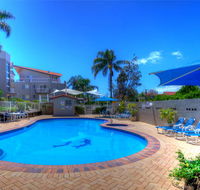 Markham Court - VIC Tourism