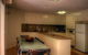 Markham Court - thumb 6