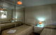 Markham Court - thumb 7