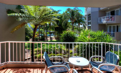 Markham Court - VIC Tourism 9