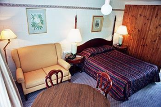 Marlborough Motor Inn - thumb 2