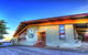 Marlborough Motor Inn - thumb 1