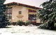 Marlborough Motor Inn - thumb 4