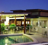 Mary River Motor Inn - VIC Tourism