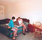 Maynestay Motel - VIC Tourism