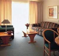 Medina Serviced Apartments Canberra - VIC Tourism
