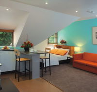 Medina Serviced Apartments Double Bay - VIC Tourism