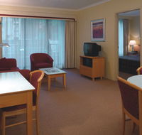 Medina Serviced Apartments Sydney Martin Place - VIC Tourism